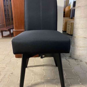 krzesło do salonu