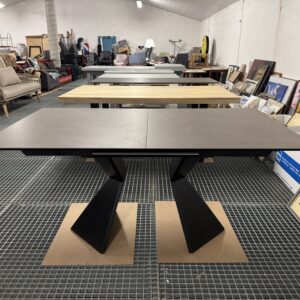 Stół rozkładany loft