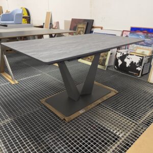 Stół rozkładany Loft