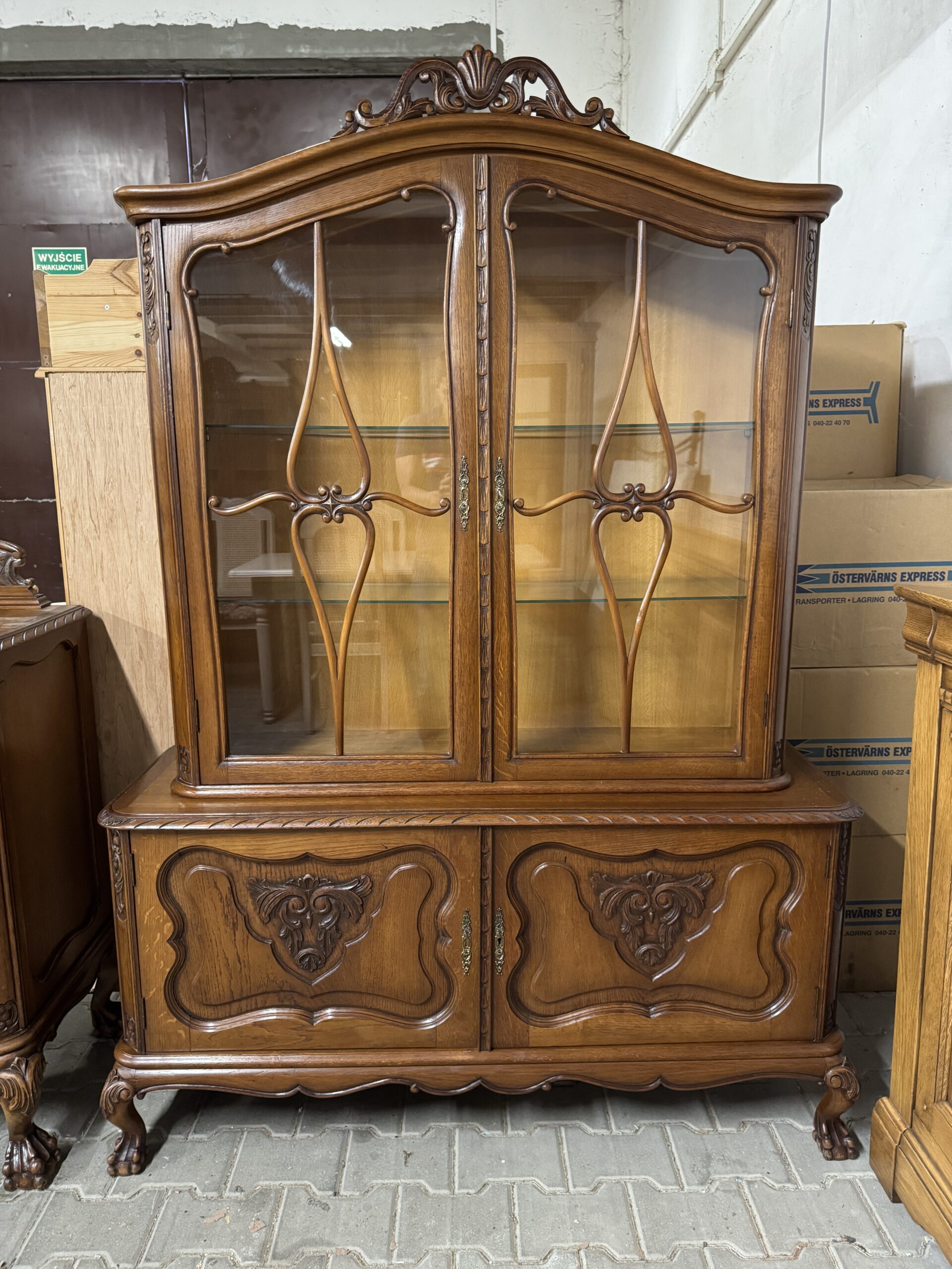 IMG_8928 witryna na lwich łapach