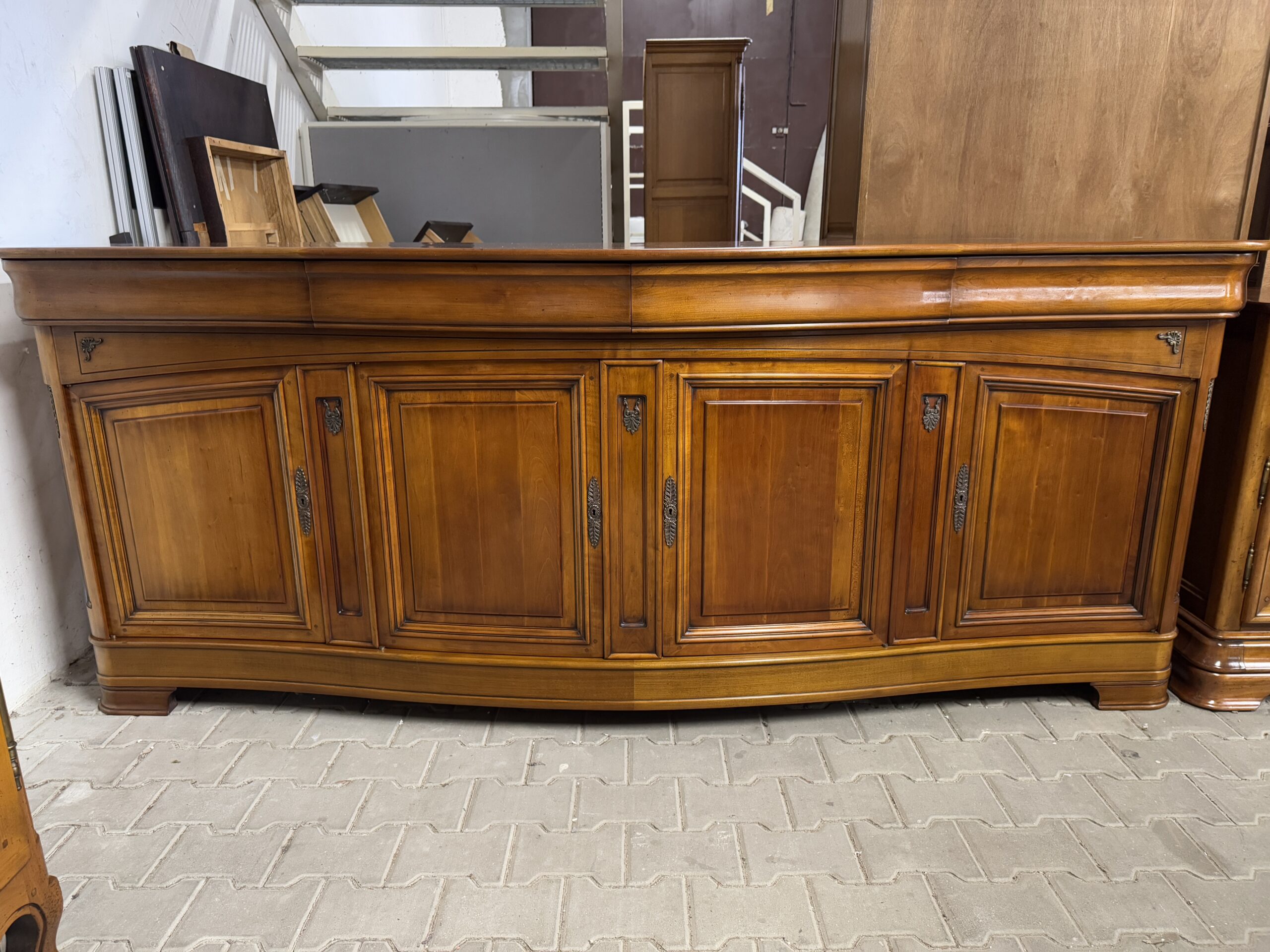 IMG_9500 komoda drewniana