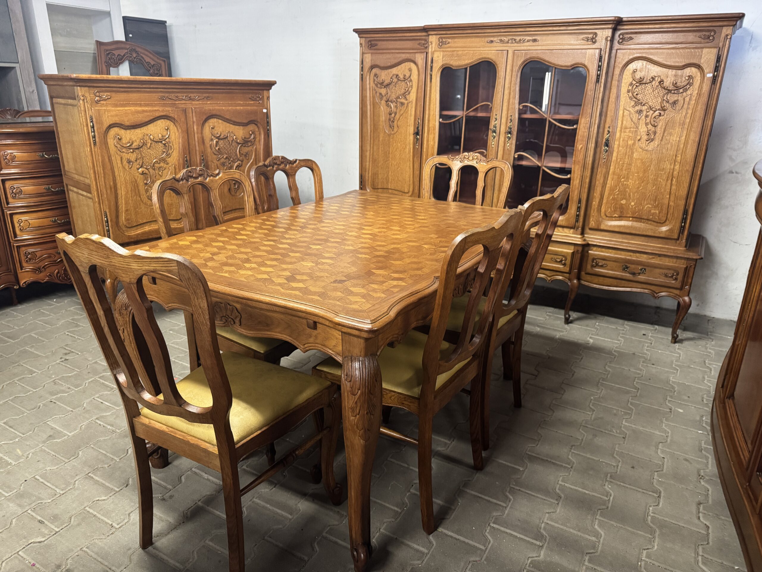 IMG_4314 Jadalnia Ludwik