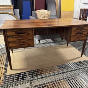 Biurko vintage